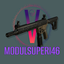Volks-ModulSuperi46-1.0.0 icon