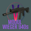 Volks-ModulWieger940Series-2.0.0 icon