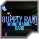 Volks-MonoMarket_SR_Dark-1.0.2 icon