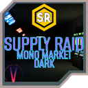 Volks-MonoMarket_SR_Dark-1.0.3 icon