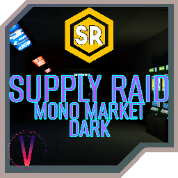 Volks-MonoMarket_SR_Dark icon