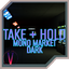 Volks-MonoMarket_TNH_Dark-1.0.0 icon