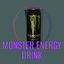 Volks-MonsterDrink-1.0.0 icon
