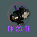 Volks-PK_23_01 icon