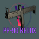 Volks-PP90_Redux icon