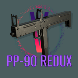 Volks-PP90_Redux icon