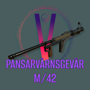 Volks-Pansarvarnsgevar42-1.0.1 icon