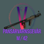 Volks-Pansarvarnsgevar42-1.0.2 icon