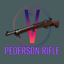 Volks-Pederson_Rifle-1.0.0 icon