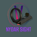 Volks-PlaceAnywhere_Nydar icon
