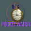 Volks-PocketWatch-1.0.0 icon