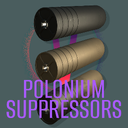 Volks-PoloniumSuppressorPacks icon