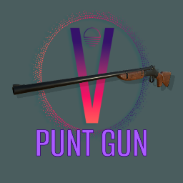 Volks-PuntGuns icon