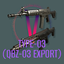 Volks-QBZ03Rifles-1.0.0 icon