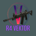 Volks-R4Vektor icon