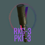 Volks-RKG3AntiTank-1.0.0 icon