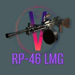 Volks-RP46_LMG icon