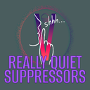 Volks-RQS_Suppressors icon