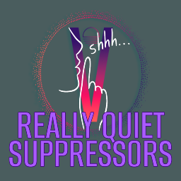 Volks-RQS_Suppressors icon