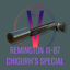 Volks-Remington1187-1.0.0 icon