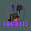 Volks-Ringsights_Retro-1.0.1 icon