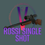 Volks-Rossi_SingleShot-1.0.0 icon