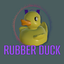 Volks-RubberDuck_Explosive-1.0.0 icon