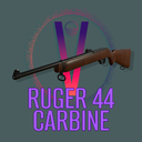 Volks-RugerModel44-1.0.0 icon