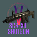 Volks-SCAR12Shotgun-1.0.0 icon