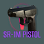 Volks-SR1MPistols-1.0.0 icon