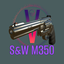 Volks-SW350_Legend-1.0.0 icon