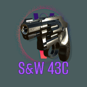 Volks-SW43C_Revolver-1.0.1 icon
