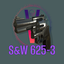 Volks-SW625_3-1.0.0 icon