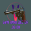 Volks-SWHandEjector_32_20-1.0.0 icon