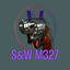 Volks-SWM327_Revolver-1.0.0 icon