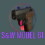 Volks-SWModel61-1.0.0 icon