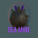 Volks-Seamine icon