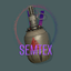 Volks-SemtexGrenade-1.0.0 icon