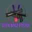 Volks-StenMk2_Pistol-1.0.0 icon