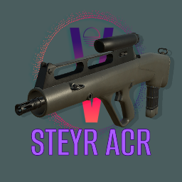 Volks-Steyr_ACR icon