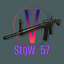 Volks-Stgw57_Rifle-1.1.1 icon