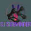 Volks-StrikeIndustriesSidewinder-1.0.0 icon