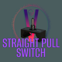 Volks-Switch_Attachment icon