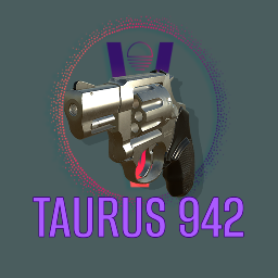 Volks-Taurus942 icon