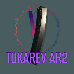Volks-Tokarev_AR2 icon