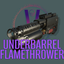 Volks-UnderbarrelFlamethrower-1.0.0 icon
