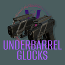 Volks-UnderbarrelGlock-1.0.0 icon
