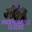 Volks-UnderbarrelGlock-1.0.0 icon