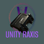 Volks-UnityRaxisAdapters-1.0.0 icon