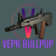 Volks-VEPRBullpup-1.0.0 icon